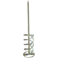 Mieszadła - PROLINE PROLINE MIESZADŁO BUD OCYNK TYP E, SDS 100X540 MM sb.68600010 - miniaturka - grafika 1
