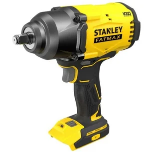 Stanley Klucz Udarowy Akumulatorowy V20 1/2" Bl 0*Ah S/SFMCF940B 5035048797617 - Klucze udarowe - miniaturka - grafika 1