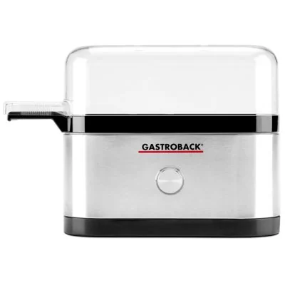 Gastroback 42800