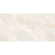 Płytki ceramiczne - Mexen Polano Beige gres szkliwiony rekt. G1, płytka podłogowo-ścienna 120 x 60 cm, połysk - TL108-120-060-00 - miniaturka - grafika 1