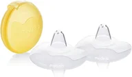 Czapki dla dzieci - Medela Medela 200.1594 Kapeluszki, wielokolorowe - miniaturka - grafika 1