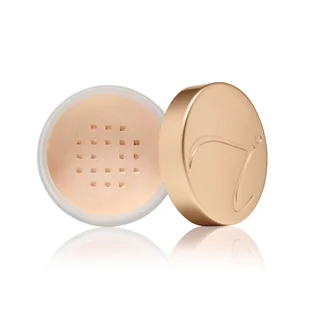 JANE IREDALE Jane Iredale Amazing Matte-Loose Oil absorbti onpowder 9,9 G JIC-299 - Pozostałe kosmetyki - miniaturka - grafika 2