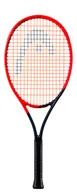 Badminton - Dziecięca rakieta tenisowa Head Radical JR. 2023  L1 - miniaturka - grafika 1