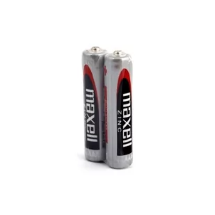 Maxell Bateria  R 03 Super Power ACE-chlorek cynku 774097 - Baterie i akcesoria - miniaturka - grafika 3