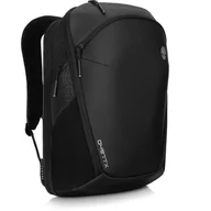 Torby na laptopy - Plecak DELL Alienware Horizon Travel AW724P - miniaturka - grafika 1