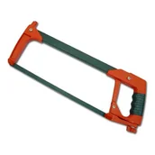 Piły ręczne - Dedra Piłka do metalu 300 mm 1226 - miniaturka - grafika 1