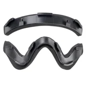 Paintball - Komplet gąbek maski Vforce Armor - miniaturka - grafika 1