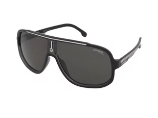 Carrera Carrera 1058/S 08A/M9 - Okulary przeciwsłoneczne - miniaturka - grafika 1