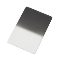 Filtry fotograficzne - Irix Edge 100 Nano IR ND4 / ND 0.6 Grad Hard (100x150) - miniaturka - grafika 1