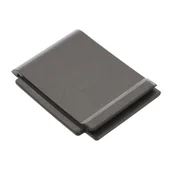 Akcesoria i części do ekspresów do kawy - Jura - klapka do pojemnika na fusy 74634 - miniaturka - grafika 1