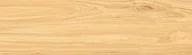 Płytki ceramiczne - Płytka drewnopodobna Rainwood Beige 17,x60 - miniaturka - grafika 1