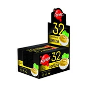 Musztardy - Fanex Musztarda słoneczna 15g*120 - miniaturka - grafika 1