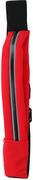 Nerki - Dunlop Pasek z kieszonką LED wodoodporny nerka Dunlop E-17140-RED - miniaturka - grafika 1