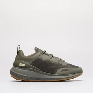 LACOSTE ACTIVE 4851 222 1 - Buty sportowe męskie - miniaturka - grafika 1