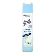 Glade Odświeżacz Brise Czysta Świeżość - 300 ml