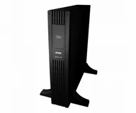 Baterie do zasilaczy awaryjnych UPS - Ever Moduł bateryjny do SINLINE RT XL 1250 - 3000 - darmowy odbiór w 22 miastach i bezpłatny zwrot Paczkomatem aż do 15 dni - miniaturka - grafika 1