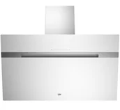 Okapy kuchenne - Beko HCA92741W - miniaturka - grafika 1