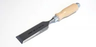 Dłuta - NAREX Dłuto płaskie WOOD LINE 40 mm x 155 mm 810140 - miniaturka - grafika 1
