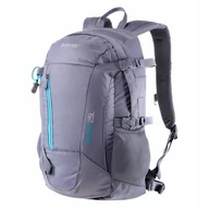 Plecaki - Plecak turystyczny HiTec Felix 25L pokrowiec WET O - miniaturka - grafika 1
