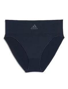 adidas figi damskie, Minera?, L - Majtki damskie - miniaturka - grafika 1