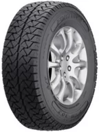 Opony letnie - Fortune FSR-302 215/70R16 100H - miniaturka - grafika 1