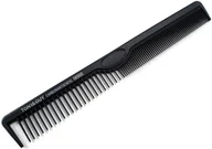 Grzebienie fryzjerskie - Toni&Guy GRZEBIEŃ FRYZJERSKI WŁOSÓW PROSTY KARBON T&G 1 6900 - miniaturka - grafika 1