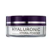 Pudry do twarzy - By Terry Puder Hyaluronic Hydra 8HA mini to go - miniaturka - grafika 1