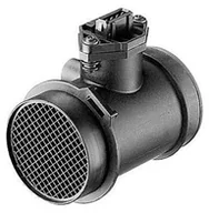 Przepływomierze - Przepływomierz masowy powietrza Magneti Marelli 213719665019 - miniaturka - grafika 1