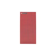 Stoły warsztatowe - FACOM 2014 - PANEL PERFOROWANY 888x444xX10 MM PK.1 - miniaturka - grafika 1