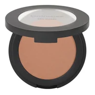 Róże do policzków - BareMinerals Gen Nude Powder Blush róż 6 g Beige For Days - miniaturka - grafika 1