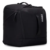 Plecaki - Plecak na buty narciarskie i snowboardowe Thule RoundTrip Boot Bag 35L - Black - miniaturka - grafika 1