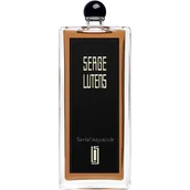 Wody i perfumy męskie - Serge Lutens Santal Majuscule woda perfumowana 100ml - miniaturka - grafika 1