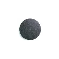 Akcesoria do elektronarzędzi - Tarcze tnące DREWNO / METAL 32 mm 540 5 szt. DREMEL - miniaturka - grafika 1