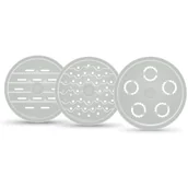 Akcesoria i części do robotów kuchennych - Akcesoria do robota SENCOR STX 027 STX 027 - miniaturka - grafika 1