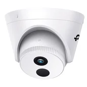 Kamery IP - TP-LINK Kamera TP-LINK VIGI C400HP-2.8 VIGI C400HP-2.8 - miniaturka - grafika 1