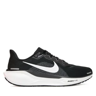 Buty do biegania Nike Air Zoom Pegasus 41 FD2722 002 Czarny - Lekkoatletyka - miniaturka - grafika 1