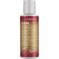 Szampony do włosów - Joico K-Pak Color Therapy Shampoo 300ml - miniaturka - grafika 1