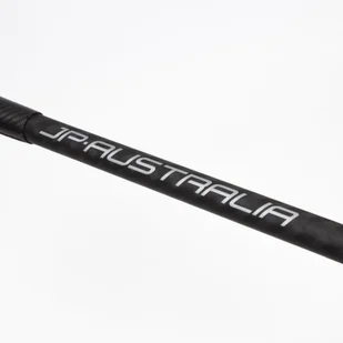 Wiosło JP-Australia Carbon Pro (1-częściowe) - Pływanie - miniaturka - grafika 6