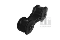 Zawieszenie silnika i skrzyni biegów - Łożyskowanie silnika Tedgum 00617585 - miniaturka - grafika 1