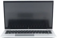 Elektronika OUTLET - HP EliteBook 840 G7 i5-10310U 32GB 1TB SSD 1920x1080 Klasa A- Windows 11 Professional - miniaturka - grafika 1