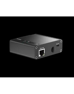 D-LINK 5G NR Industrial M2M Modem - Modemy - miniaturka - grafika 1