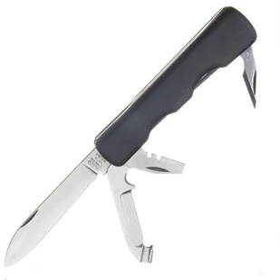 Outlet - Mikov 336-NH-4/RADIUS 127480 - Noże - miniaturka - grafika 1