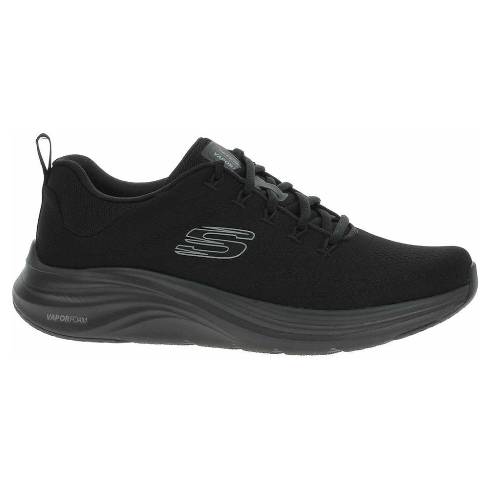 Buty Skechers 232626BBK
