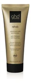 Kosmetyki do stylizacji włosów - Ghd Rehab - miniaturka - grafika 1
