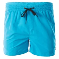 Spodenki męskie - Męskie Szorty QUIKSILVER EVDAYVL15 M JAMV EQYJV03531-BMM0 – Niebieski - miniaturka - grafika 1