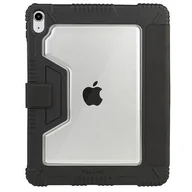 Etui do czytników e-book - Etui na iPad TUCANO Educo Case Czarny - miniaturka - grafika 1