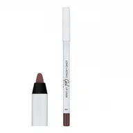 Konturówki do ust - Lamel Długotrwała żelowa konturówka do ust 403 1,7 410-pink taupe 1.7 g - miniaturka - grafika 1