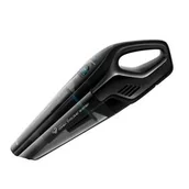 Odkurzacze ręczne - Cecotec Conga Immortal Extremesuction 22,2 Hand Czarny - miniaturka - grafika 1