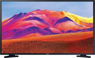 Telewizor Samsung UE32T5305 LED 32'' Full HD - Telewizory - miniaturka - grafika 1