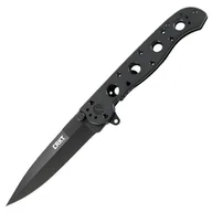 Noże - Nóż składany CRKT M16-03KS - miniaturka - grafika 1